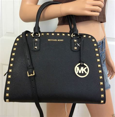 where to get cheap michael kors bags|cheap authentic michael kors bags.